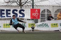 fola100_2006040107