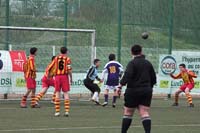 fola100_2006040108