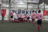 fola100_2006040110