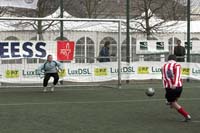 fola100_2006040111