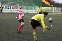 fola100_2006040112