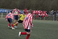 fola100_2006040119
