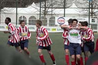 fola100_2006040120