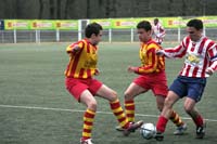 fola100_2006040121