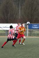fola100_2006040122