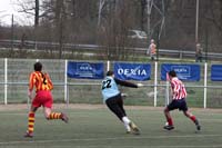 fola100_2006040126
