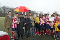 fola100_2006040139