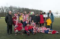 fola100_2006040140