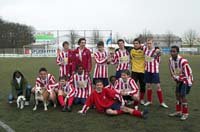 fola100_2006040146