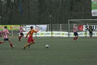 fola100_2006040151