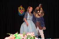 fues_revue2006030028
