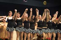 fues_revue2006030119