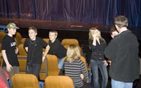 galademagie200610018