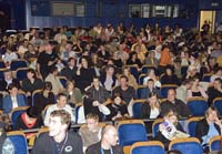 galademagie200610022