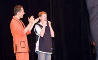 galademagie200610053