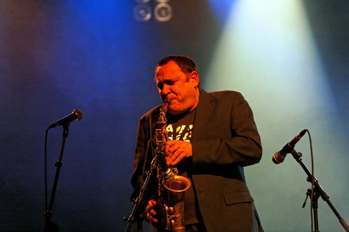 giladatzmon200603008