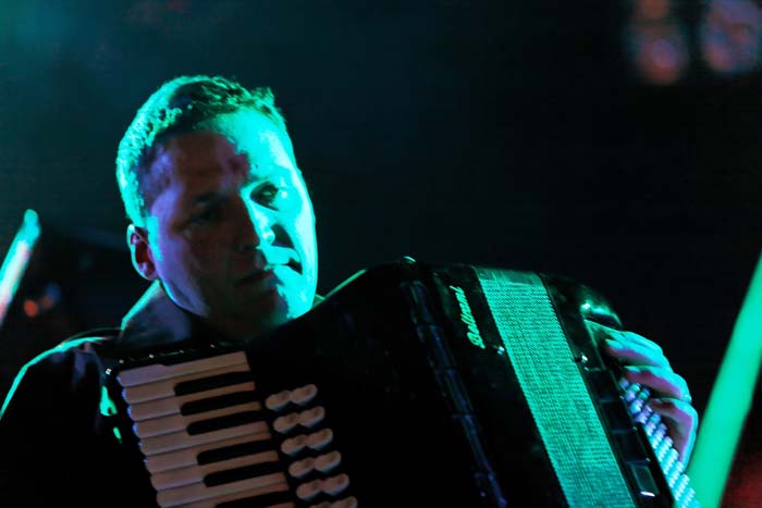 giladatzmon200603012