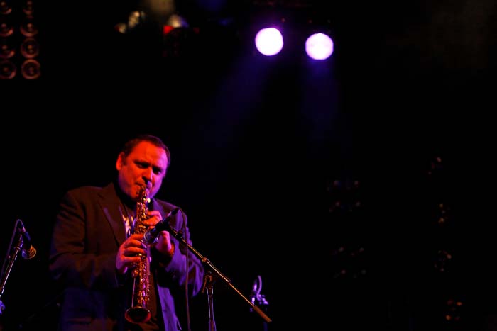 giladatzmon200603039