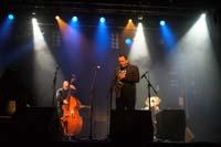 giladatzmon200603038d