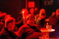 giladatzmon200603050