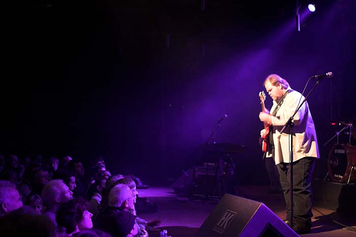 johnmayall200603005