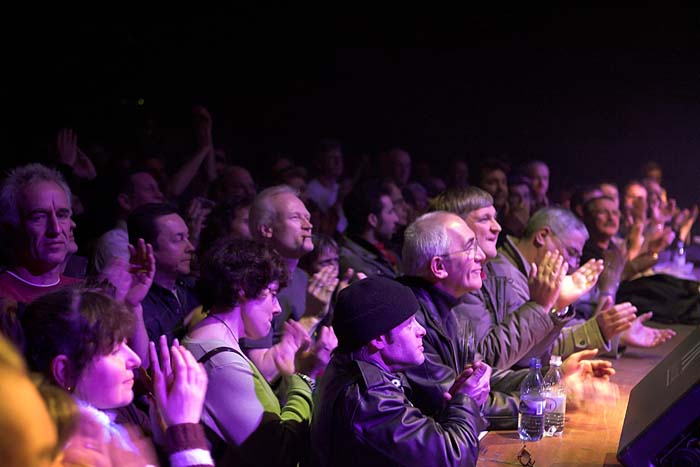 johnmayall200603008