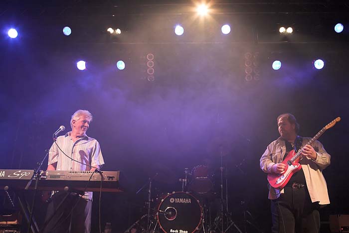 johnmayall200603015