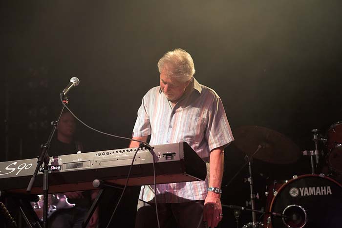 johnmayall200603017