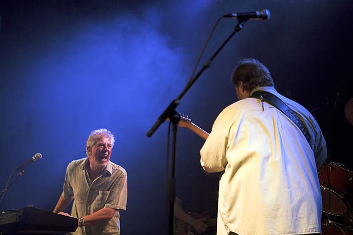 johnmayall200603030