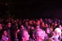 johnmayall200603006
