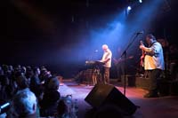 johnmayall200603011
