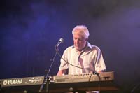 johnmayall200603014
