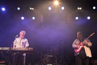 johnmayall200603015