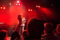 johnmayall200603024