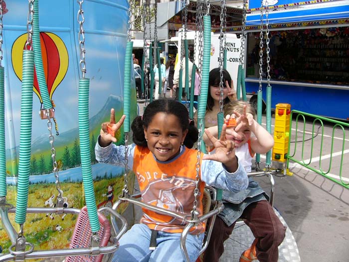 kermesse200604 (1)