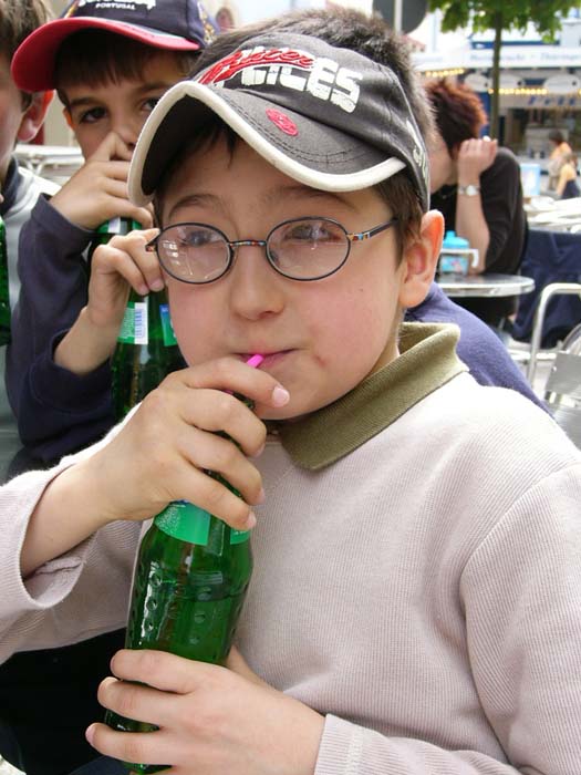 kermesse200604 (13)