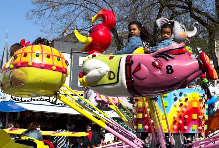 kermesse200604 (20)