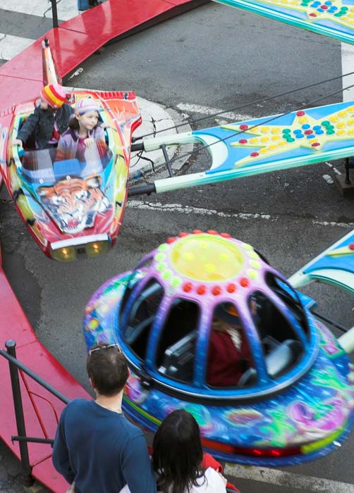 kermesse200604 (26)