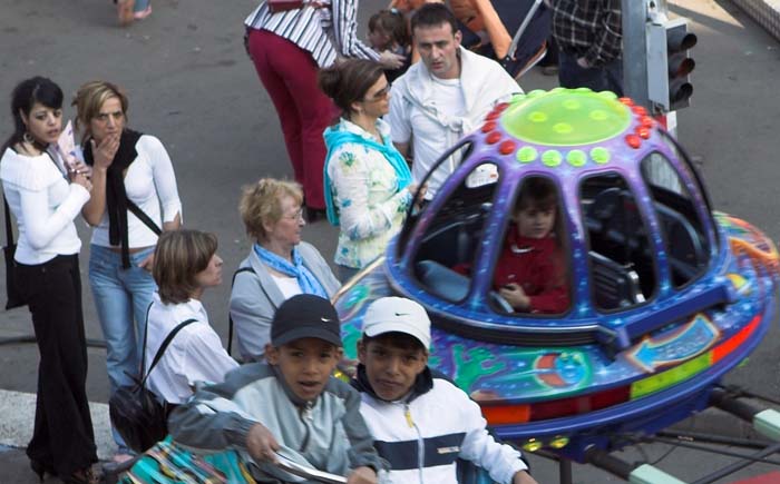 kermesse200604 (27)