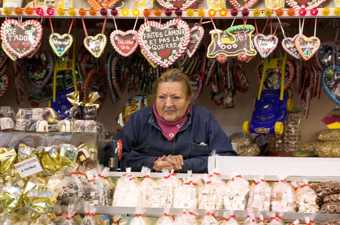 kermesse200604 (39)