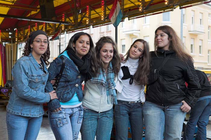 kermesse200604 (40)