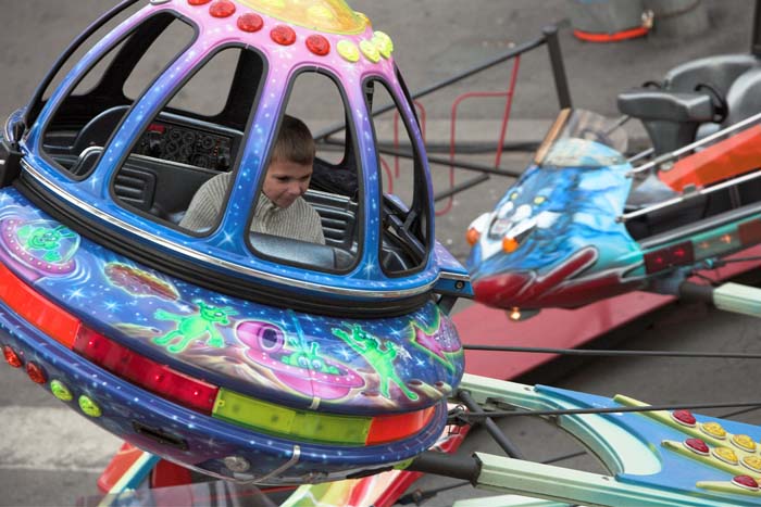 kermesse200604 (43)