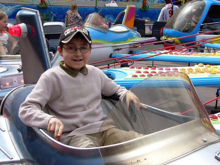 kermesse200604 (7)