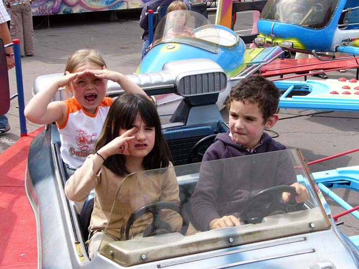 kermesse200604 (8)