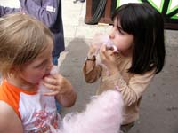 kermesse200604 (15)