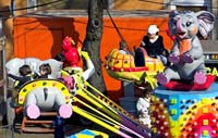 kermesse200604 (23)