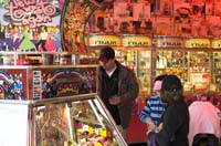 kermesse200604 (32)