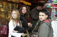 kermesse200604 (33)