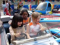 kermesse200604