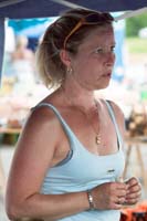 marchepuces200606033